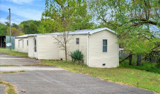 Photo #6 of 2254 S GENITO RD, Burkeville, VA 15.9 acres