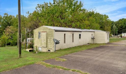 Photo #7 of 2254 S GENITO RD, Burkeville, VA 15.9 acres