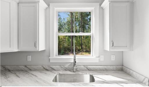 Photo #20 of 1307 lewiston Plank rd, Burkeville, VA 2.5 acres