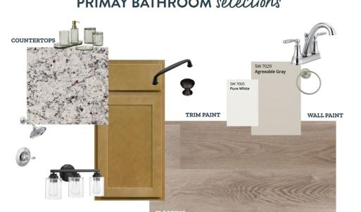 Photo #5 of 1307 lewiston Plank rd, Burkeville, VA 2.5 acres