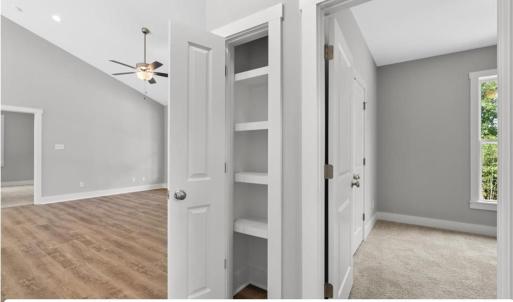 Photo #14 of 1307 lewiston Plank rd, Burkeville, VA 2.5 acres