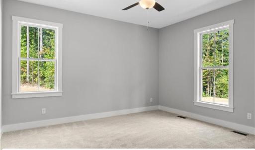 Photo #20 of 1307 lewiston Plank rd, Burkeville, VA 2.5 acres