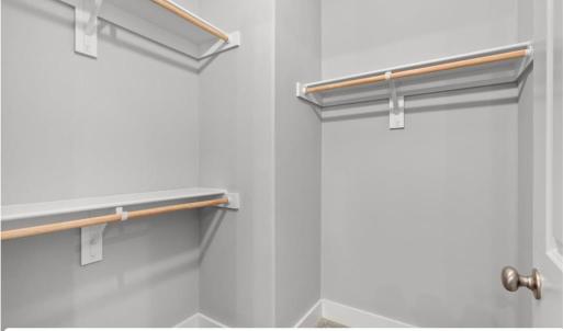 Photo #21 of 1307 lewiston Plank rd, Burkeville, VA 2.5 acres