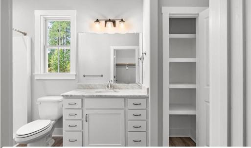 Photo #23 of 1307 lewiston Plank rd, Burkeville, VA 2.5 acres