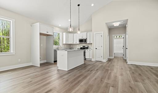 Photo #10 of 1307 lewiston Plank rd, Burkeville, VA 2.5 acres