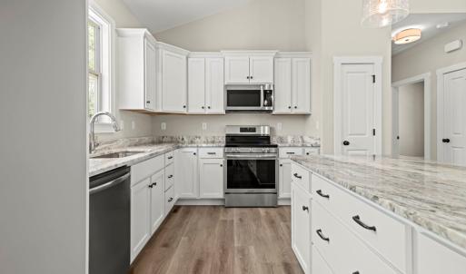 Photo #11 of 1307 lewiston Plank rd, Burkeville, VA 2.5 acres