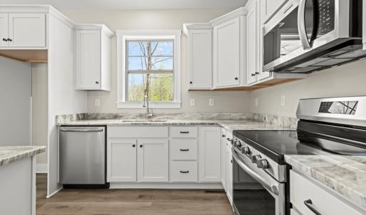 Photo #12 of 1307 lewiston Plank rd, Burkeville, VA 2.5 acres