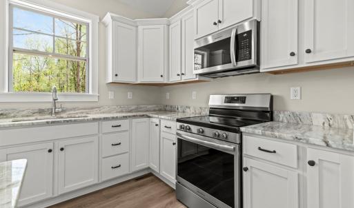 Photo #13 of 1307 lewiston Plank rd, Burkeville, VA 2.5 acres