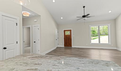 Photo #14 of 1307 lewiston Plank rd, Burkeville, VA 2.5 acres