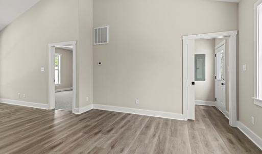 Photo #15 of 1307 lewiston Plank rd, Burkeville, VA 2.5 acres