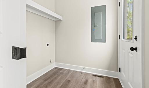 Photo #16 of 1307 lewiston Plank rd, Burkeville, VA 2.5 acres