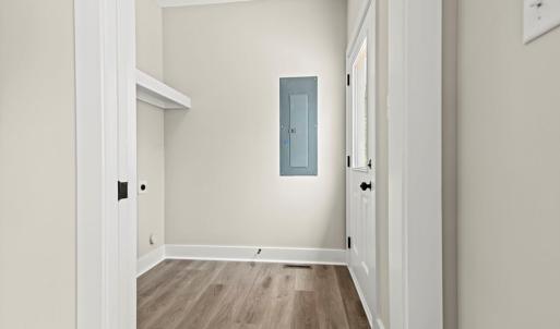 Photo #17 of 1307 lewiston Plank rd, Burkeville, VA 2.5 acres