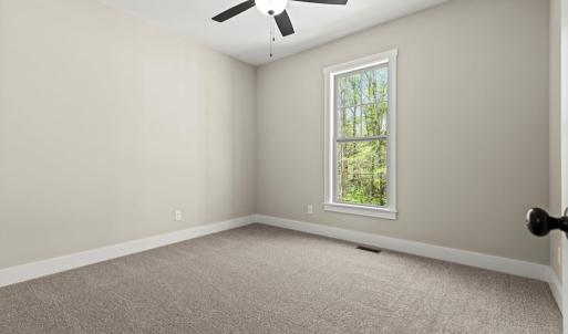 Photo #18 of 1307 lewiston Plank rd, Burkeville, VA 2.5 acres