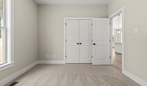 Photo #19 of 1307 lewiston Plank rd, Burkeville, VA 2.5 acres