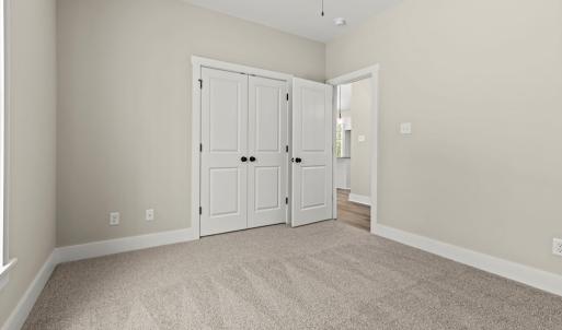 Photo #20 of 1307 lewiston Plank rd, Burkeville, VA 2.5 acres