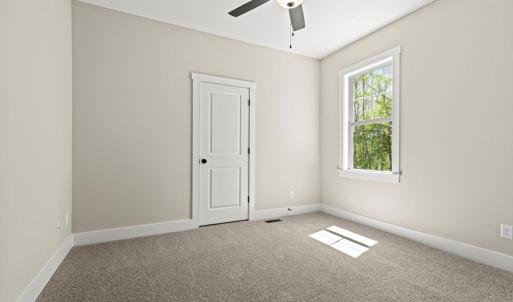 Photo #21 of 1307 lewiston Plank rd, Burkeville, VA 2.5 acres