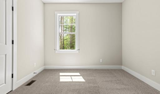 Photo #22 of 1307 lewiston Plank rd, Burkeville, VA 2.5 acres