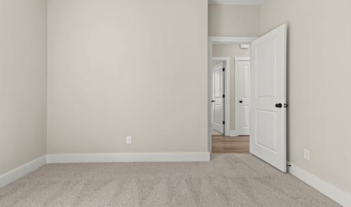 Photo #23 of 1307 lewiston Plank rd, Burkeville, VA 2.5 acres