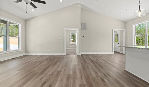 Photo #24 of 1307 lewiston Plank rd, Burkeville, VA 2.5 acres