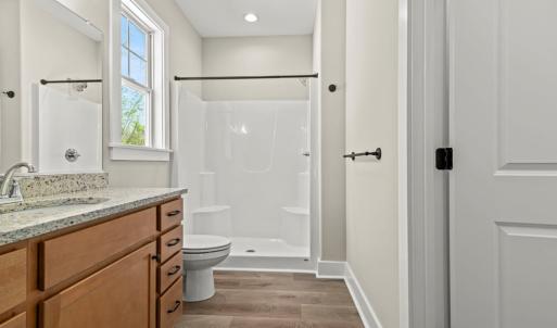 Photo #25 of 1307 lewiston Plank rd, Burkeville, VA 2.5 acres