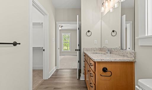 Photo #26 of 1307 lewiston Plank rd, Burkeville, VA 2.5 acres