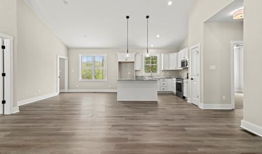 Photo #9 of 1307 lewiston Plank rd, Burkeville, VA 2.5 acres