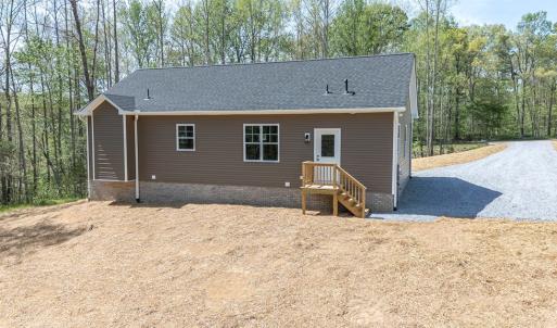 Photo #8 of 1307 lewiston Plank rd, Burkeville, VA 2.5 acres