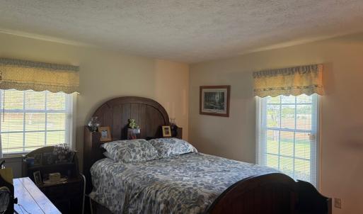 Photo #11 of 200 Jenkins Creek Rd, Cullen, VA 6.8 acres