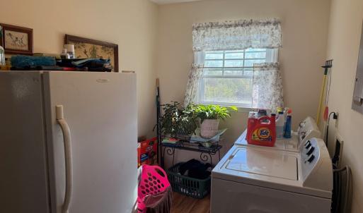 Photo #12 of 200 Jenkins Creek Rd, Cullen, VA 6.8 acres