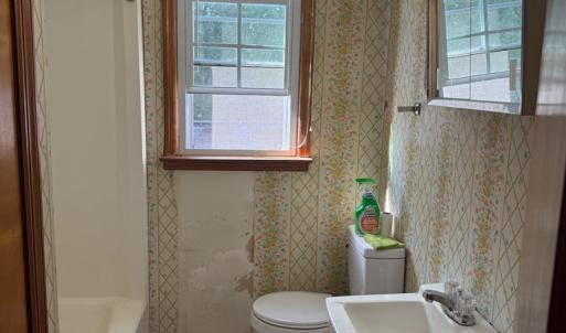 Photo #15 of 200 Jenkins Creek Rd, Cullen, VA 6.8 acres
