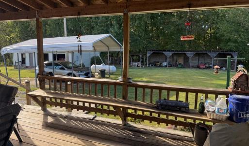 Photo #17 of 200 Jenkins Creek Rd, Cullen, VA 6.8 acres