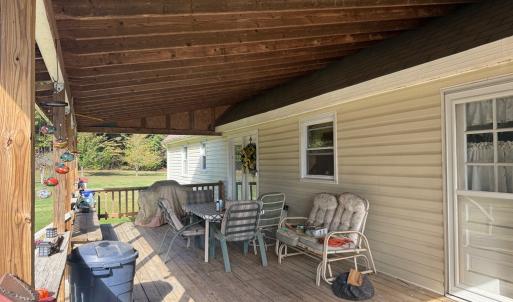 Photo #19 of 200 Jenkins Creek Rd, Cullen, VA 6.8 acres