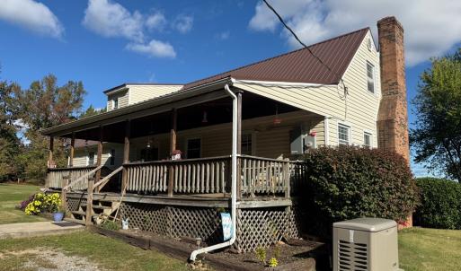 Photo #21 of 200 Jenkins Creek Rd, Cullen, VA 6.8 acres