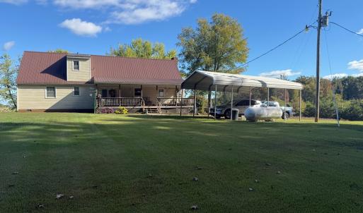 Photo #23 of 200 Jenkins Creek Rd, Cullen, VA 6.8 acres