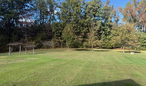 Photo #24 of 200 Jenkins Creek Rd, Cullen, VA 6.8 acres