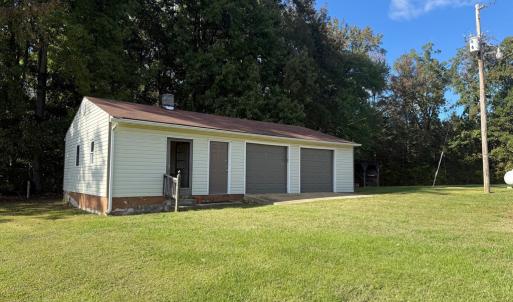 Photo #25 of 200 Jenkins Creek Rd, Cullen, VA 6.8 acres