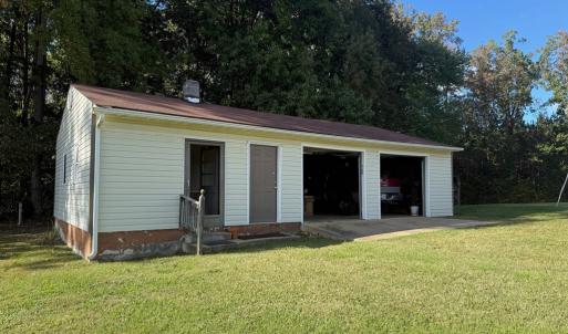 Photo #26 of 200 Jenkins Creek Rd, Cullen, VA 6.8 acres