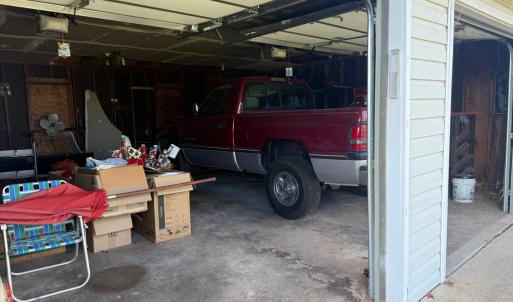 Photo #27 of 200 Jenkins Creek Rd, Cullen, VA 6.8 acres