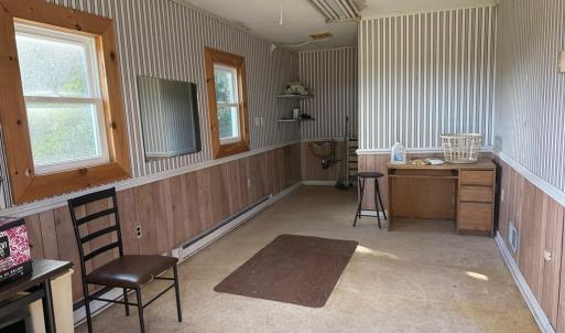 Photo #28 of 200 Jenkins Creek Rd, Cullen, VA 6.8 acres