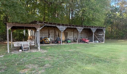 Photo #29 of 200 Jenkins Creek Rd, Cullen, VA 6.8 acres