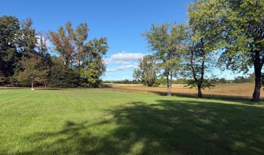 Photo #33 of 200 Jenkins Creek Rd, Cullen, VA 6.8 acres