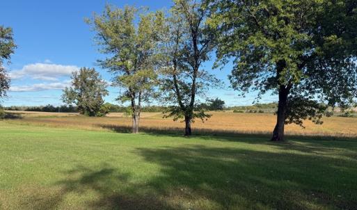 Photo #34 of 200 Jenkins Creek Rd, Cullen, VA 6.8 acres