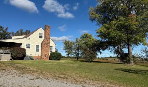 Photo #35 of 200 Jenkins Creek Rd, Cullen, VA 6.8 acres