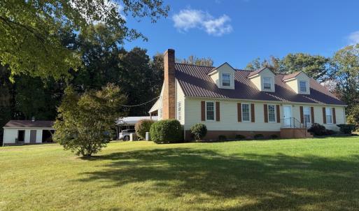 Photo #37 of 200 Jenkins Creek Rd, Cullen, VA 6.8 acres