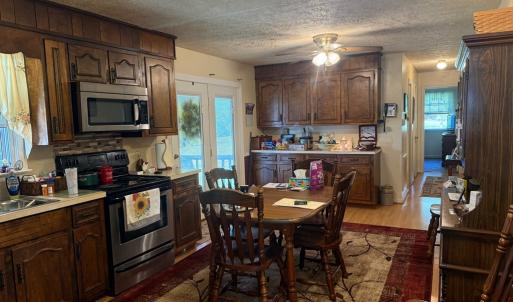 Photo #6 of 200 Jenkins Creek Rd, Cullen, VA 6.8 acres