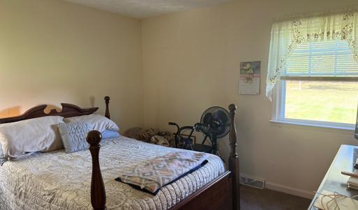 Photo #8 of 200 Jenkins Creek Rd, Cullen, VA 6.8 acres