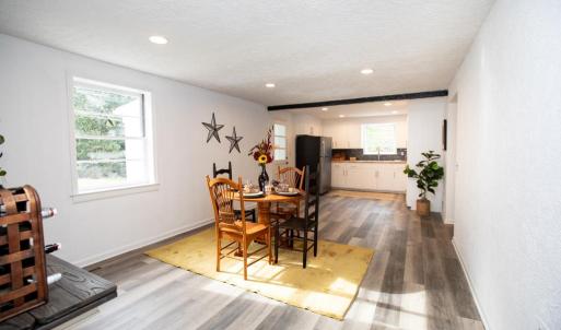 Photo #23 of 3806 Richmond Hwy, Spout Spring, VA 1.2 acres
