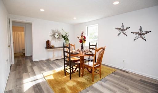Photo #24 of 3806 Richmond Hwy, Spout Spring, VA 1.2 acres