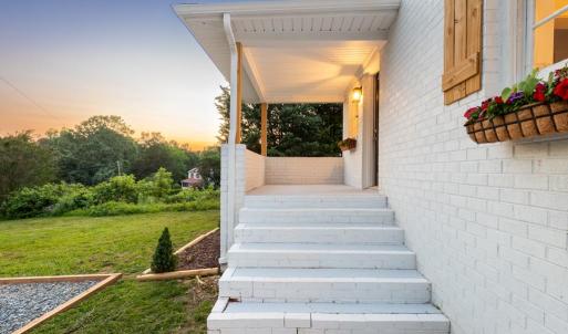 Photo #3 of 3806 Richmond Hwy, Spout Spring, VA 1.2 acres