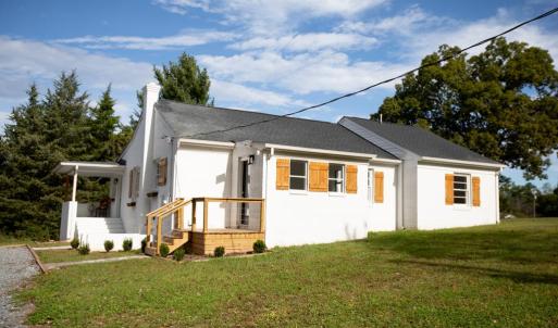 Photo #46 of 3806 Richmond Hwy, Spout Spring, VA 1.2 acres